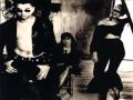 Depeche Mode - Dressed in Black (Remix ...
