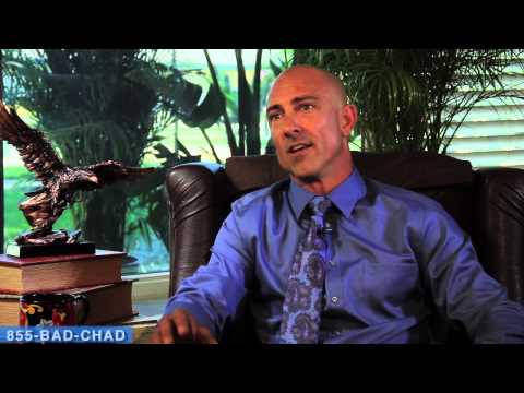 Can a Bail Bond Company Pull Your Bond? How to Protect Yourself