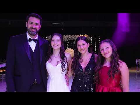 Jano's San Telmo 2 - 15