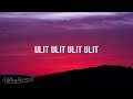 Regine Velasquez Ulit Ulit Video Lyrics