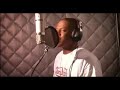 In The Studio With Jay Z 2003 99 Problems