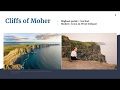 Project 71 Ireland Culture And Clothing Fall 2019 Showcase