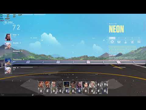 bad rules Live Stream