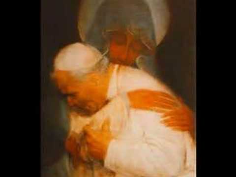 Virgem Do Silencio - Toca De Assis