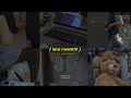 Love Nwantiti But It Gets Slower Tiktok Version Slowed Reverb