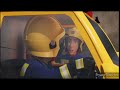 All Of Arnold S Lines In Fireman Sam Series 15