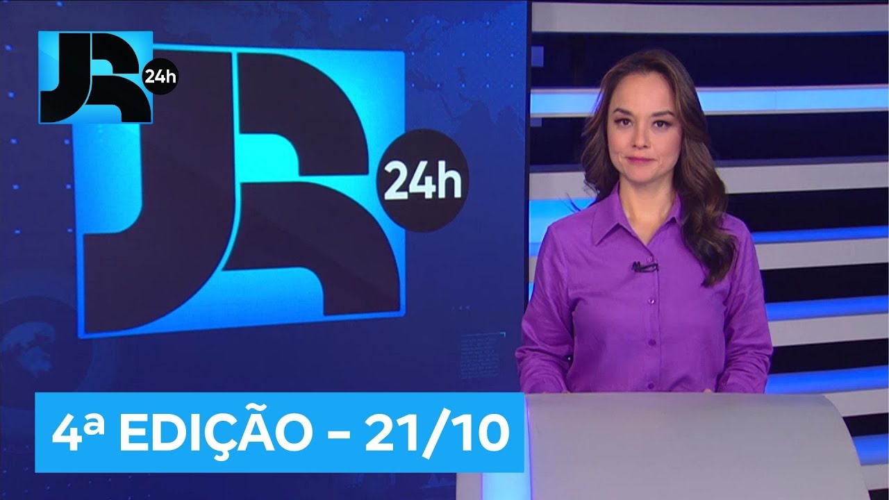 Agência Nacional de Energia Elétrica intima Enel por apagão em São Paulo