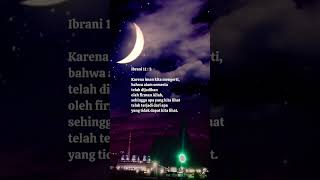 Download lagu Story WA Ayat Alkitab //Lagu Rohani #shorts mp3