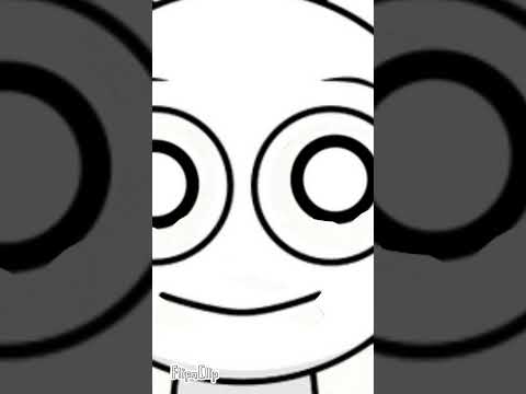 #Spanky סרטון אנימציה￼￼