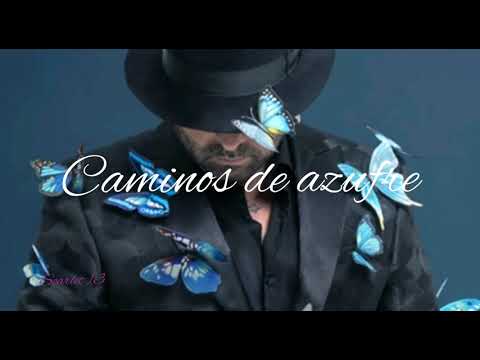 El Barrio 🦋 Caminos de azufre (2019)