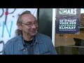 Protestmars, getrommel en getoeter voor beter klimaat