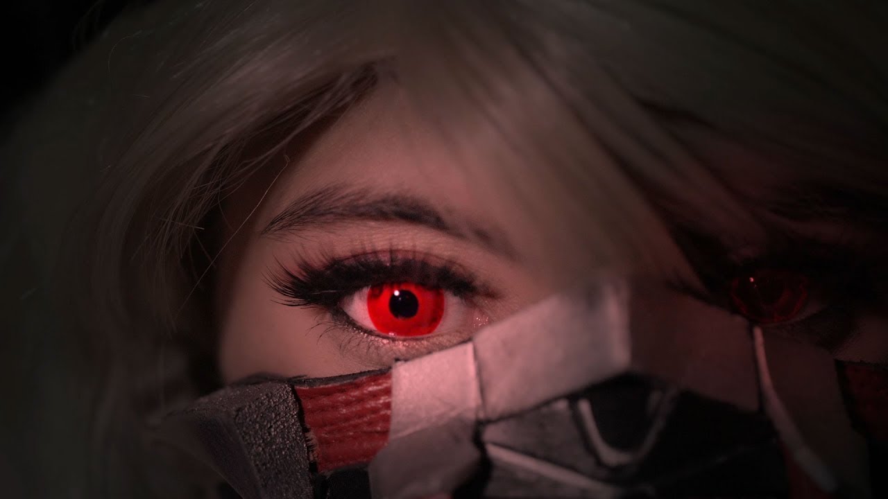 YouTube video: YouTube video player