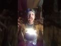 Tech N9ne, Kutt Calhoun, Big scoob & JlBHood: Whip It Tribute