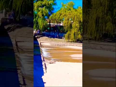 Mina Clavero, Traslasierras, Córdoba, Argentina.#minaclavero