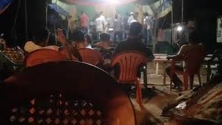 Download lagu DIMAS MUSIC SURABAYA ILIR MENGENANG MASA LALU WEDING SONY IRAWAN DENGAN MEGA [REMIX LAMPUNG] mp3