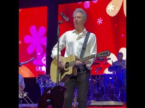 Chicago: Robert Lamm "Beginnings"