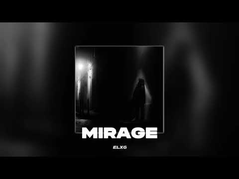 [FREE] Klem x Ninho Type Beat Piano/Guitare - "Mirage" | Instru Sad