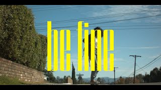 MADEON - BE FINE (Unofficial Music Video) ~ A Film By Gabe O&#39;Malley &amp; Rachael Workman