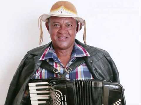 FORROZEIRO ZÉ DE CHICO.                SE INSCREVA NO CANAL .