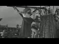 Fabiola 1949