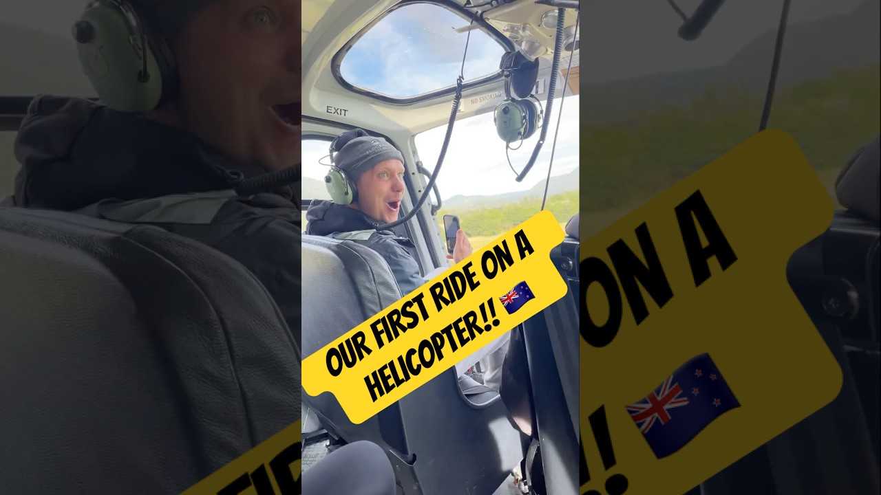 YouTube Short thumbnail