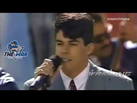 SALSA SENSUAL VIDEOMIX