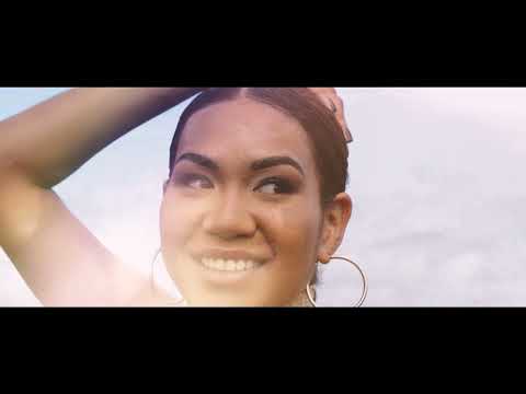 Yanu Boyz - Moce Noqu Ka Talei (Official Music Video)