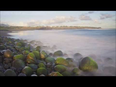 Nibana - Road To The Sky [PsyBient / PsyChill / Downtempo / Deep Trance]