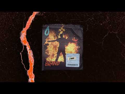 SUMMER CEM x KC REBELL x LOREDANA Type Beat 'BRAND' Trap Beat 2020 - Rap Instrumental (prod. JOSKEE)