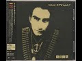 3-Mark Stewart -Loner