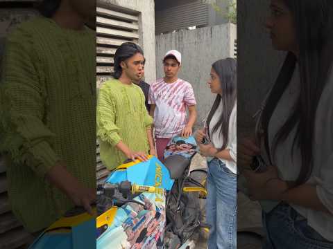 KTM tiktok best lover viral new funny ktm youtube best shorts 😂😂 #shorts #youtubeshorts