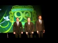 celtic tenors danny boy 