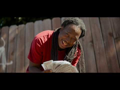 Face Filthy - Dirty Work|Dir. @Wtfnonstop