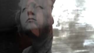 Eyeless In Gaza - Slow Train - from "Fabulous Library" (1993)