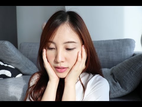 ความอ่อนแอหรือทุกอย่างดี แกเพิ่มสมาชิก