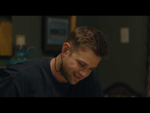 A Look Inside with Director Daniel Roher