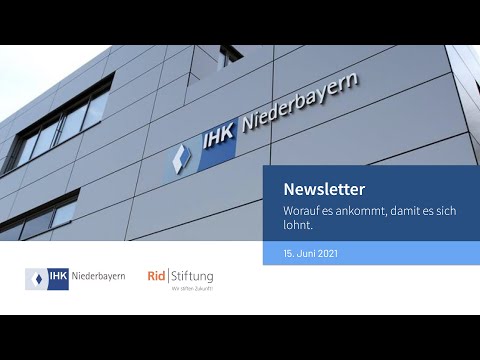 YouTube preview