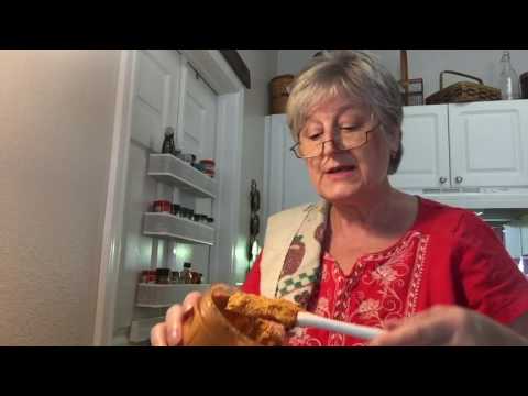 download lagu mp3 mp4 Red Pepper Dressing, download lagu Red Pepper Dressing gratis, unduh video klip Red Pepper Dressing