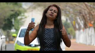 Download lagu OO JANE JANA  | heart touching love story | LOVE SEQUENCE ...... special thxx my total group mp3