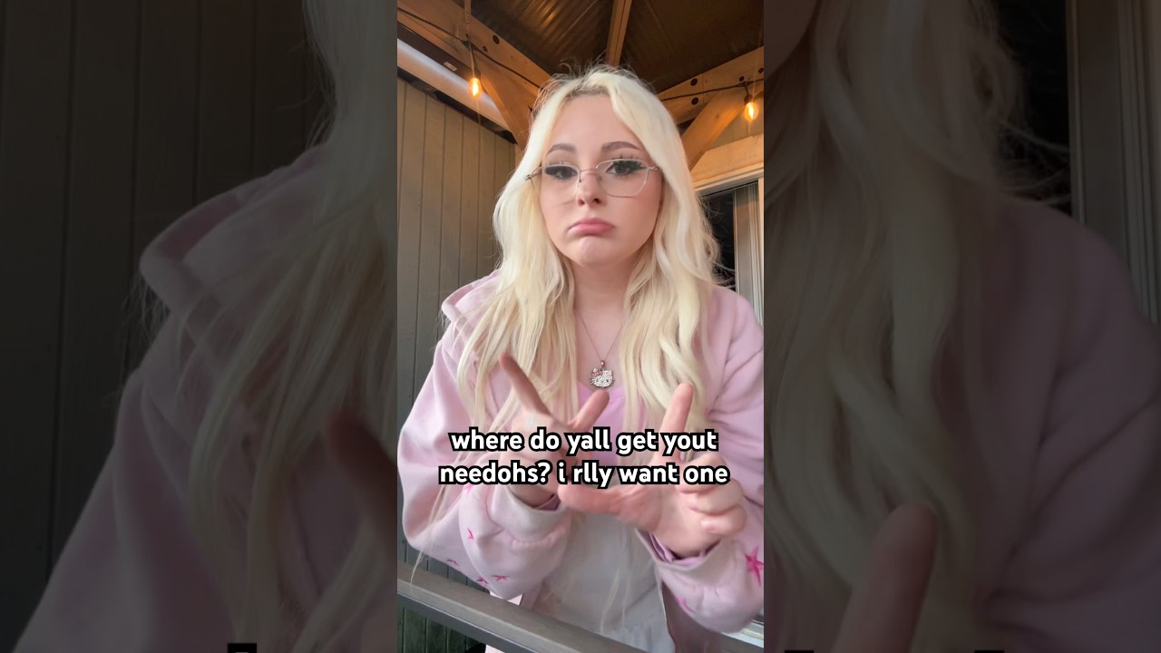 where do you guys get these??💗🙌🏻✨ #trending #viralvideo #comedy #tiktok #shorts