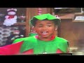 Closing To Rock With Barney 1992 VHS