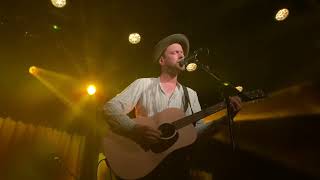 The Veils - The Tide That Left And Never Came Back - Live at the Melkweg 2023