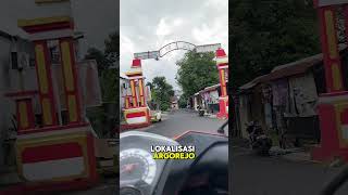 Download lagu Sejarah Lokalisasi Argorejo (Sunan Kuning) #semarang #semarangstory #semaranghariini #vlog mp3
