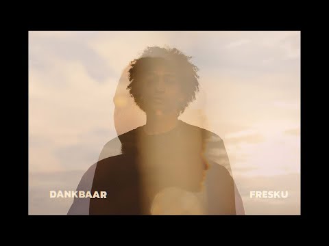 Video thumbnail for Dankbaar