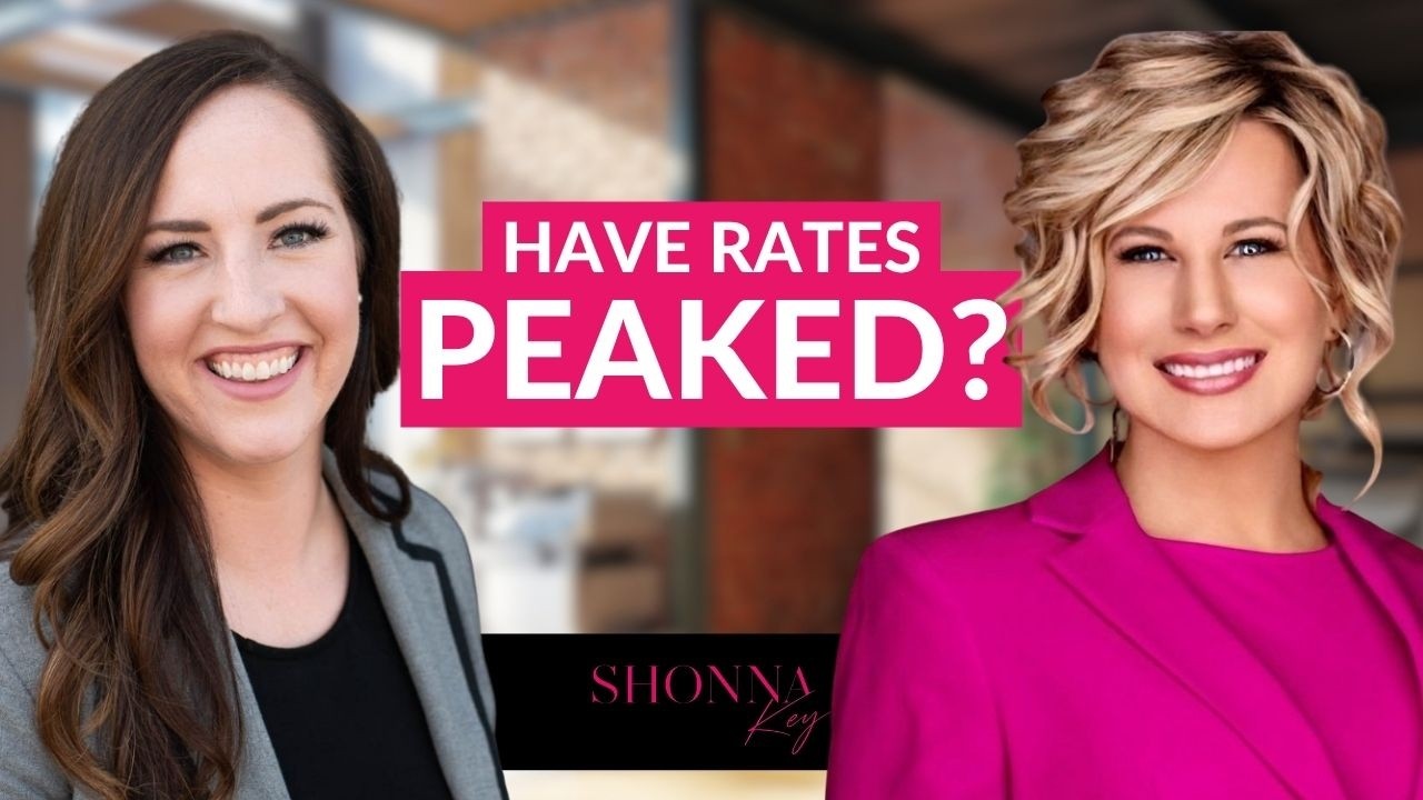 How Top Agents Control Their Time in a Shifting Market