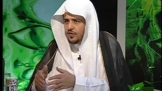 صلاة العيد في الفنادق المجاور للحرم والمتابعة عبر التلفاز. image