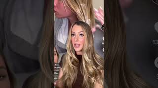 How to use bond repair treatments for the BEST results!