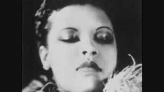 Billie Holiday - I wish I had you