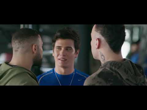 Awled Moufida S05 Episode 06 Partie 02