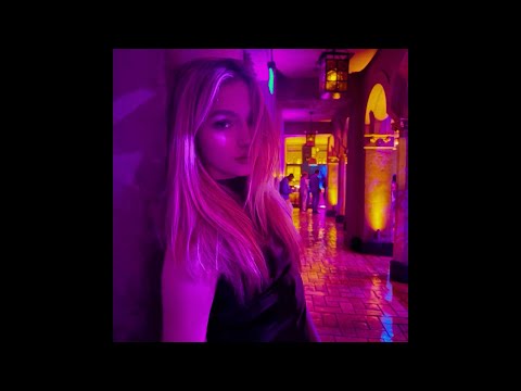 (FREE) R&B x Trapsoul Type Beat - "One And Only" | Smooth R&B Instrumental